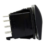 Window Switch Assorted Can-Am Models (Refer to Fitments) (RMS899-107876)
