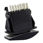 Window Switch Assorted Can-Am Models (Refer to Fitments) (RMS899-107876)