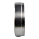 STATOR + KOKUSAN FLYWHEEL KIT ASSTD APR MODE (RMS900-103848)