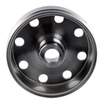 STATOR + KOKUSAN FLYWHEEL KIT ASSTD APR MODE (RMS900-103848)