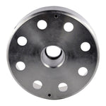 STATOR + KOKUSAN FLYWHEEL KIT ASSTD APR MODE (RMS900-103848)