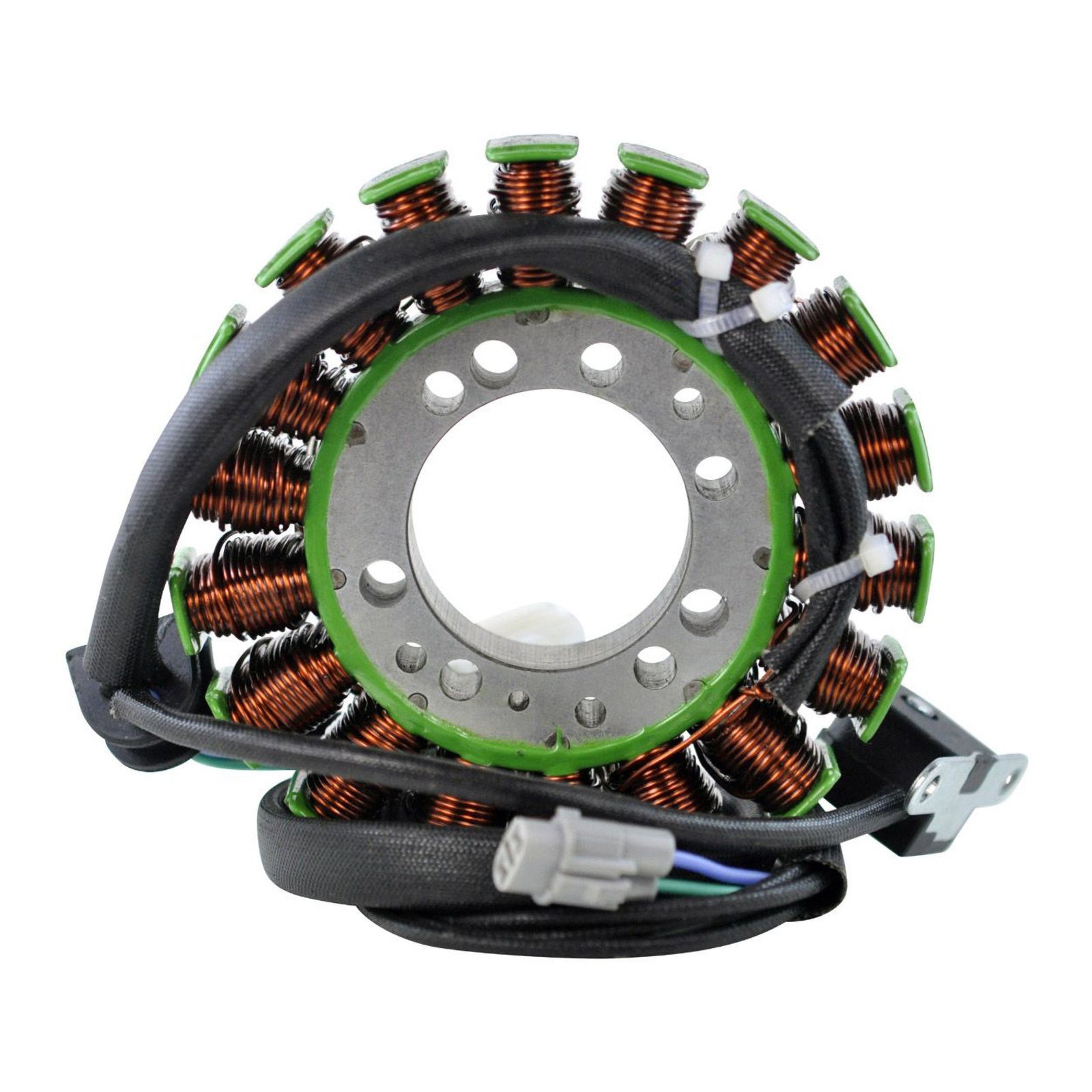 Image alt