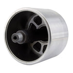 LITHIUM-ION CHARGING SYSTEM CONVERSION (RMS900-106857)