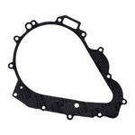 UPGRADE STATOR + MOSFET REGULATOR (RMS900-106902)