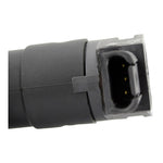 IGN STICK COIL PACK ASSTD BMW MODELS RFR FIT (RMS900-107298)