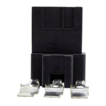 STATOR + MOSFET KIT ASSTD APR MODELS SEE FIT (RMS900-107315)