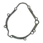 STATOR + CNC MOSFET KIT GSXR600/750 06-19 (RMS900-107319)