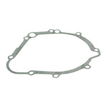 STATOR + CNC MOSFET KIT GSXR600/750 06-19 (RMS900-107319)