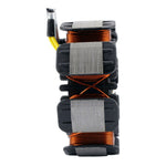 STATOR + MOSFET KIT HON TRX250X 09-20 (RMS900-107350)