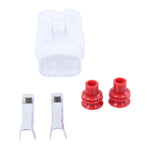 100W AC to DC KIT Assorted KTM & Husqvarna  (Refer to Fitments)T (RMS900-107508)