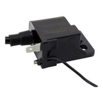 Stator + Rotor + Ignition Coil Kit (RMS900-107608)