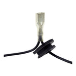 Stator + Rotor + Ignition Coil Kit (RMS900-107608)