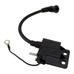 Stator + Rotor + Ignition Coil Kit (RMS900-107608)