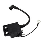 Stator + Rotor + Ignition Coil Kit (RMS900-107608)