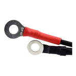 RM Stator & MOSFET Regulator Assorted Tri (Refer to Fitments) (RMS900-107634)