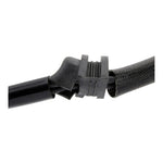 RM Stator & MOSFET Regulator Assorted Tri (Refer to Fitments) (RMS900-107636)