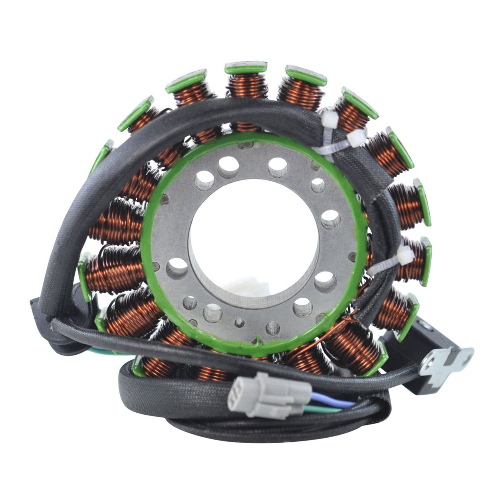 Image alt