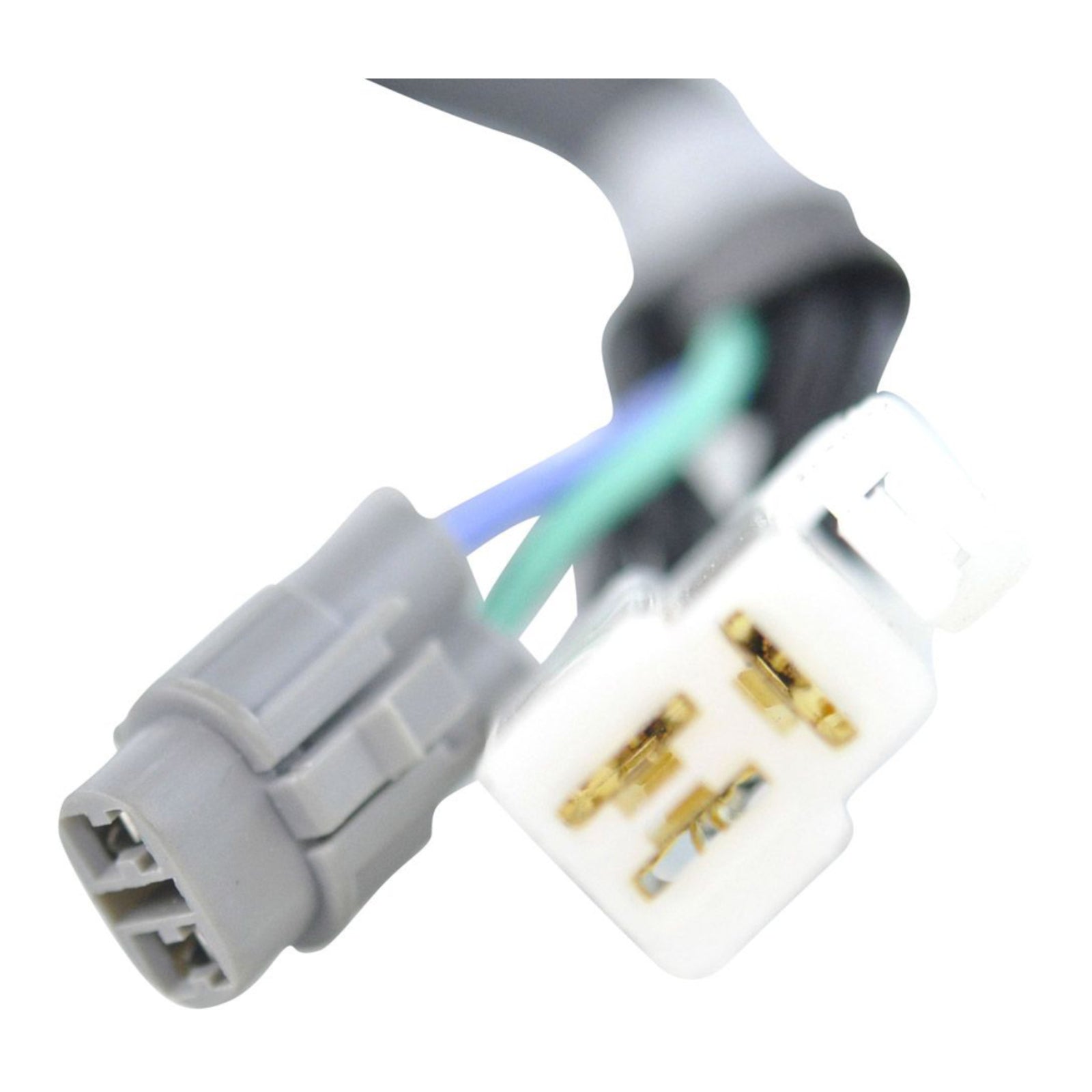 Image alt
