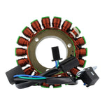 RM Stator & Flywheel Kit - Suzuki DL1000 '02-'09 & '12 (RMS900-108092)