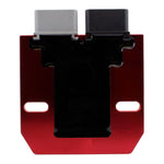 RM Surepower ECM Bypass Assorted Pol (Refer to Fitments) (RMS900-108112)