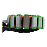 DT800 Charging Kit Assorted Polaris Models (Refer to Fitments) (RMS900-108154)