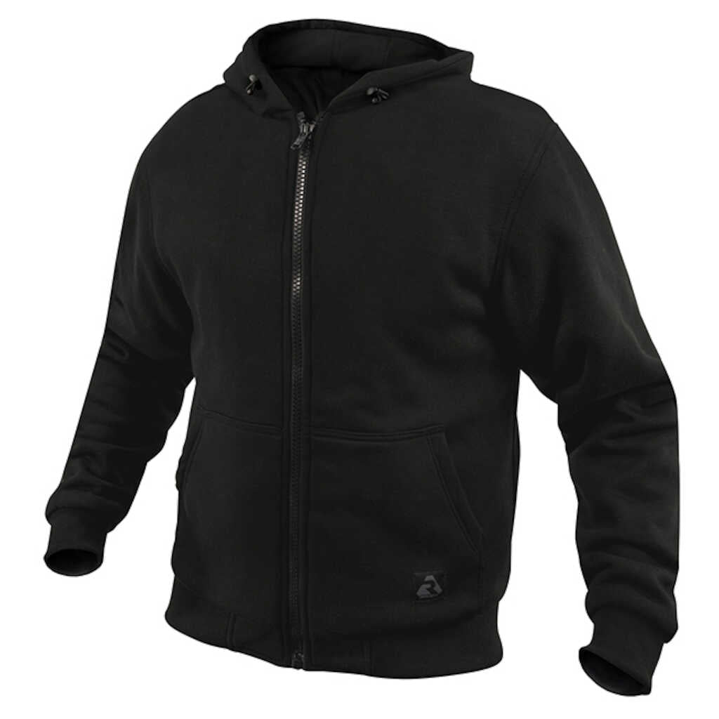 Argon Renegade Hoody