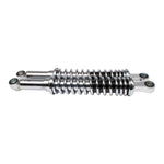 WHITES SHOCK ABSORBER REAR #15-365mm B CT (pair)