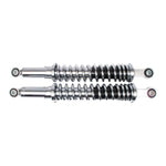 WHITES SHOCK ABSORBER REAR #15-365mm B CT (pair)