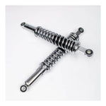 WHITES SHOCK ABSORBER REAR #15-365mm B CT (pair)