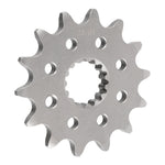 MTX 1901 Steel Front Sprocket #520 (10-KT1)