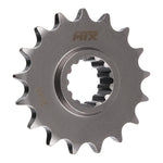 MTX 1298 Steel Front Sprocket #428 (10-KY1)