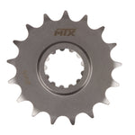 MTX 1298 Steel Front Sprocket #428 (10-KY1)