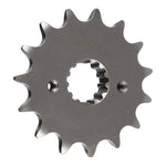 MTX 1307 Steel Front Sprocket #520 (MBN) (10-MBN)