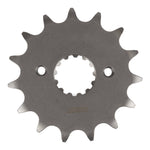 MTX 1307 Steel Front Sprocket #520 (MBN) (10-MBN)