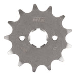 MTX 287 Steel Front Sprocket #520 (10-KL4)