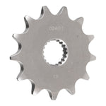 MTX 326 Steel Front Sprocket #520 (10-6KS)