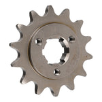MTX 438 Steel Front Sprocket #520 (10-44B)