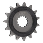 MTX Front Sprocket 565 #520