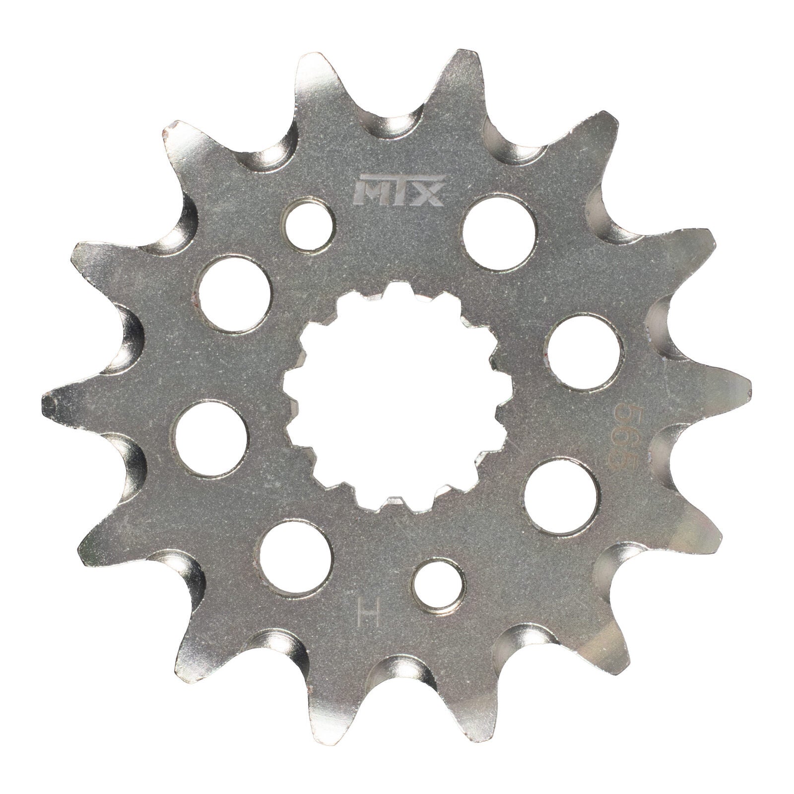 Image alt