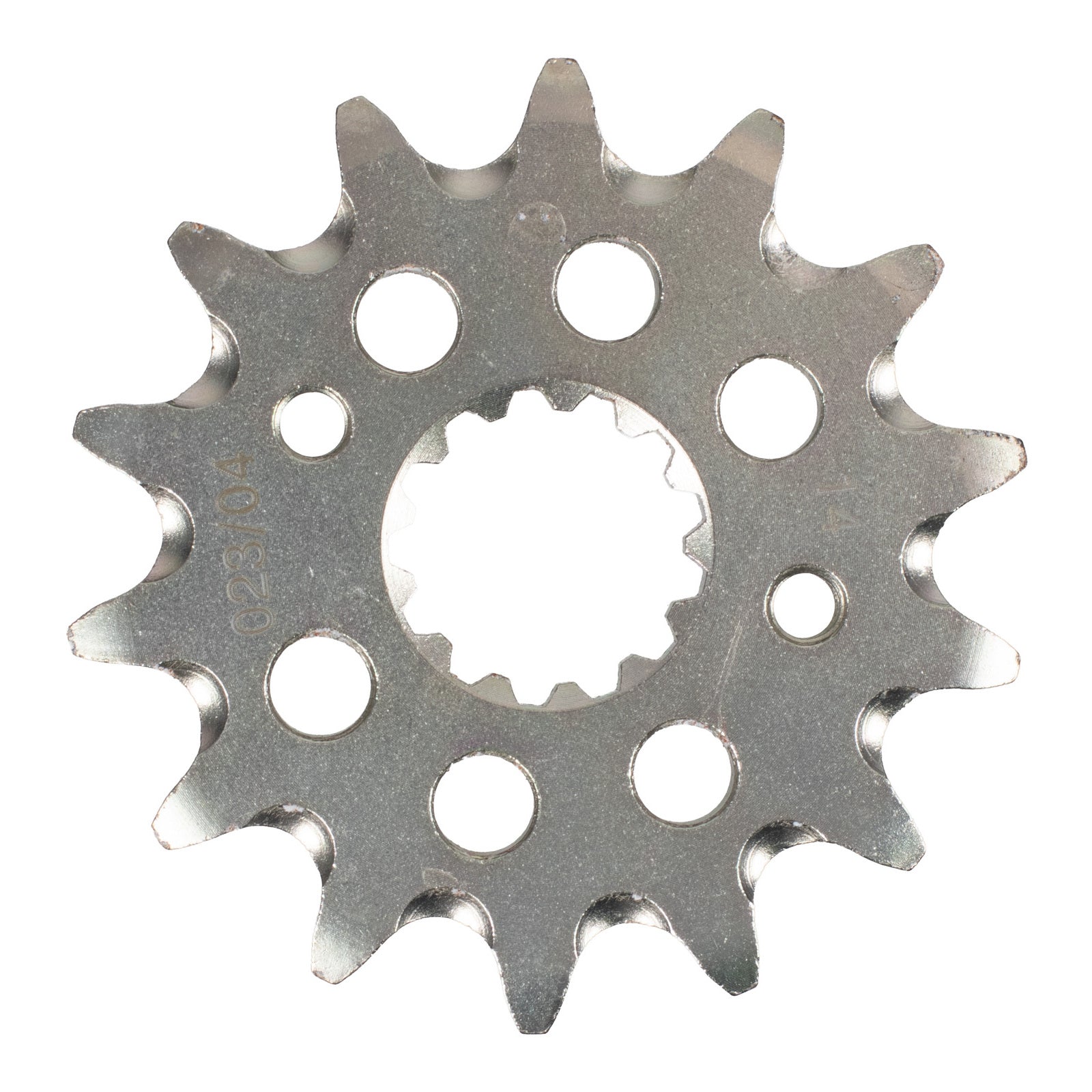 Image alt