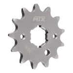MTX 569 Steel Front Sprocket #520 (10-0Y1)