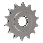 MTX 1447 Steel Front Sprocket #520 (10-48H)