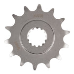 MTX 1447 Steel Front Sprocket #520 (10-48H)