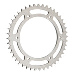 MTX 1074 Steel Rear Sprocket #525 (11-HY2)