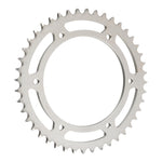 MTX 1074 Steel Rear Sprocket #525 (11-HY2)
