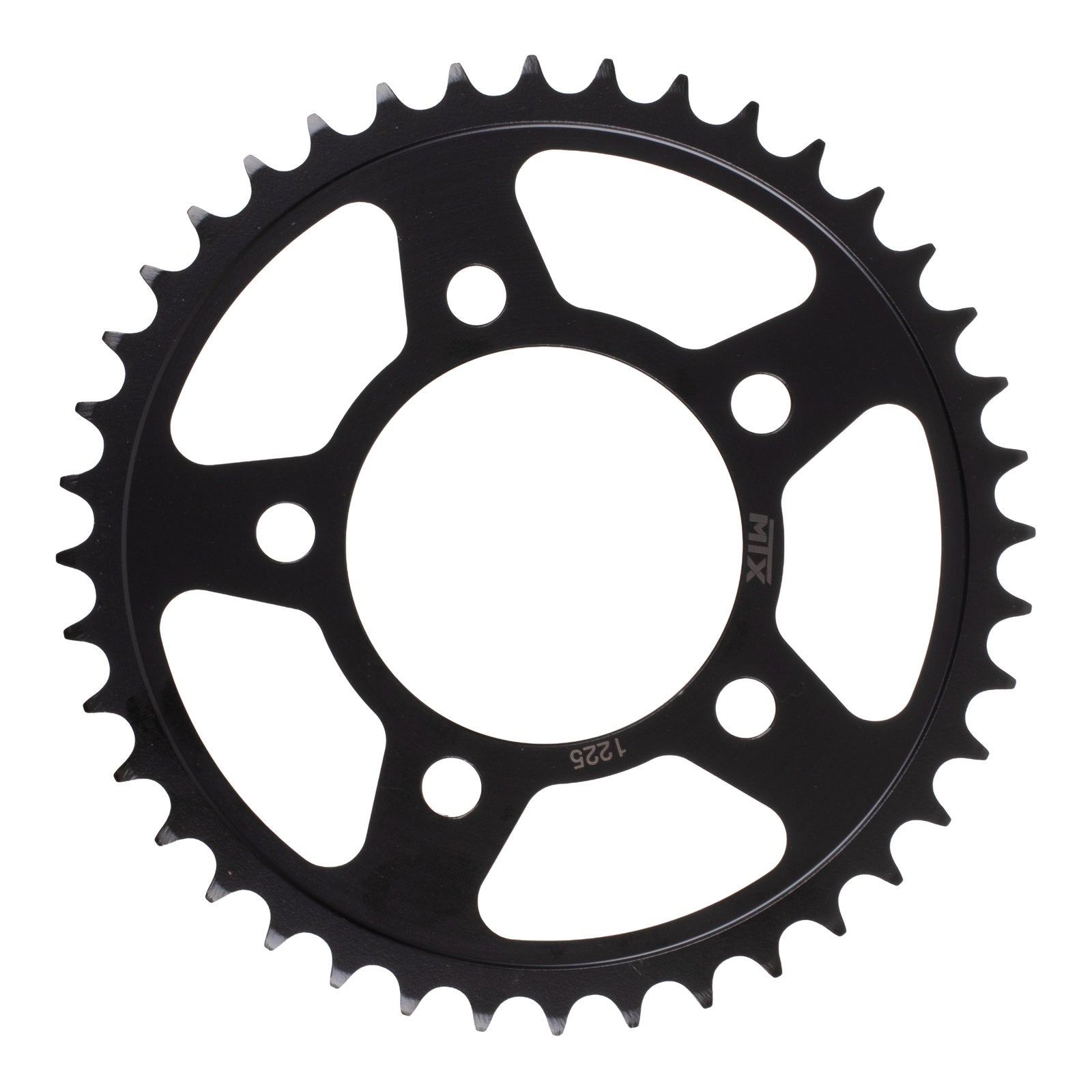 Image alt