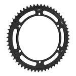 MTX 1839 Steel Rear Sprocket #428 (11-1839)