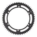 MTX 1839 Steel Rear Sprocket #428 (11-1839)