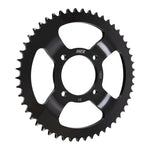 MTX 1925 Steel Rear Sprocket #428 (11-482)