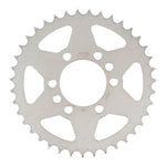 MTX 1826 Steel Rear Sprocket #520 (11-220)